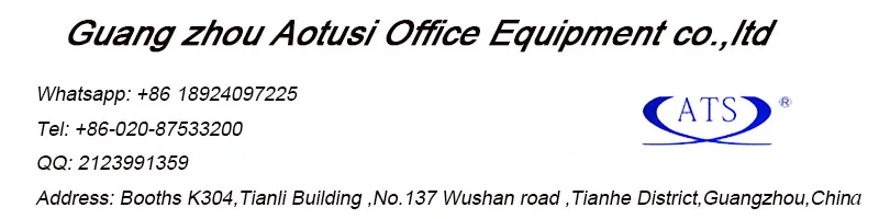 公司联系地址图片我运营的店铺新