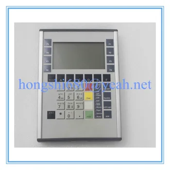 

ATM parts 1750109076 operator panel USB 01750109076 (nantian)