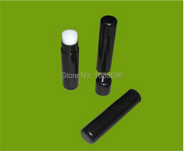 2pieces compound bow crossbow Rail Lube for archery hunting free