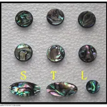 Саксофон настоящие перламутровые клавиши вставки