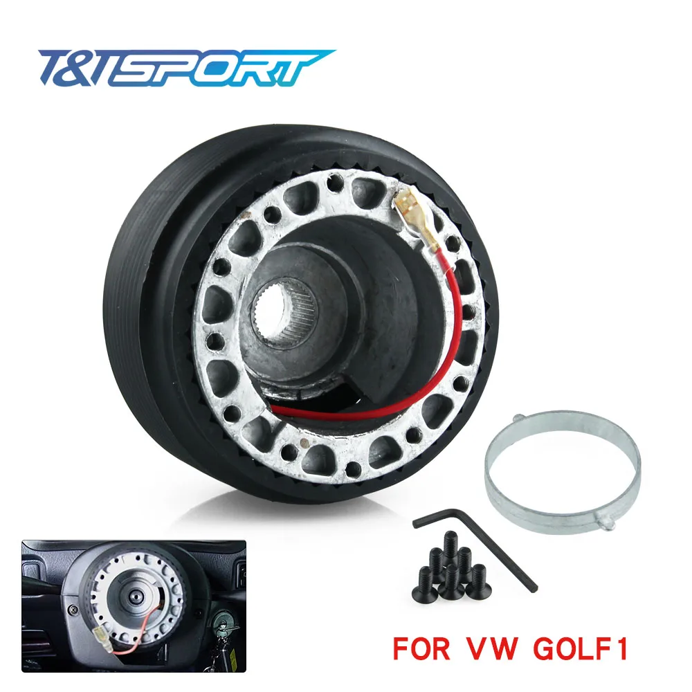 Buy Free Shipping Racing Steering Wheel Hub Adapter