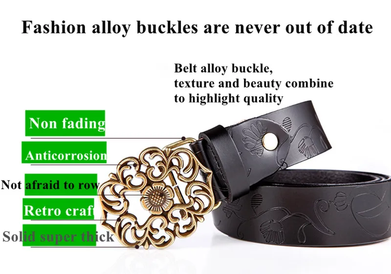 women belt (7)