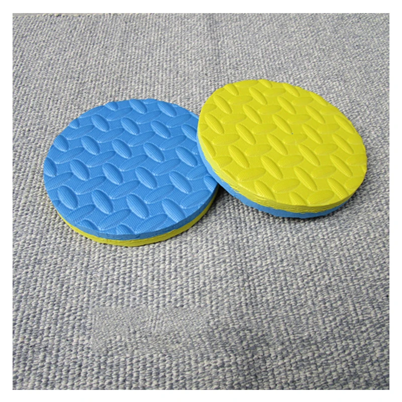 3766661710_1789123194