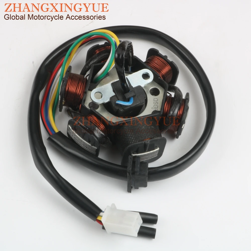 zhang101