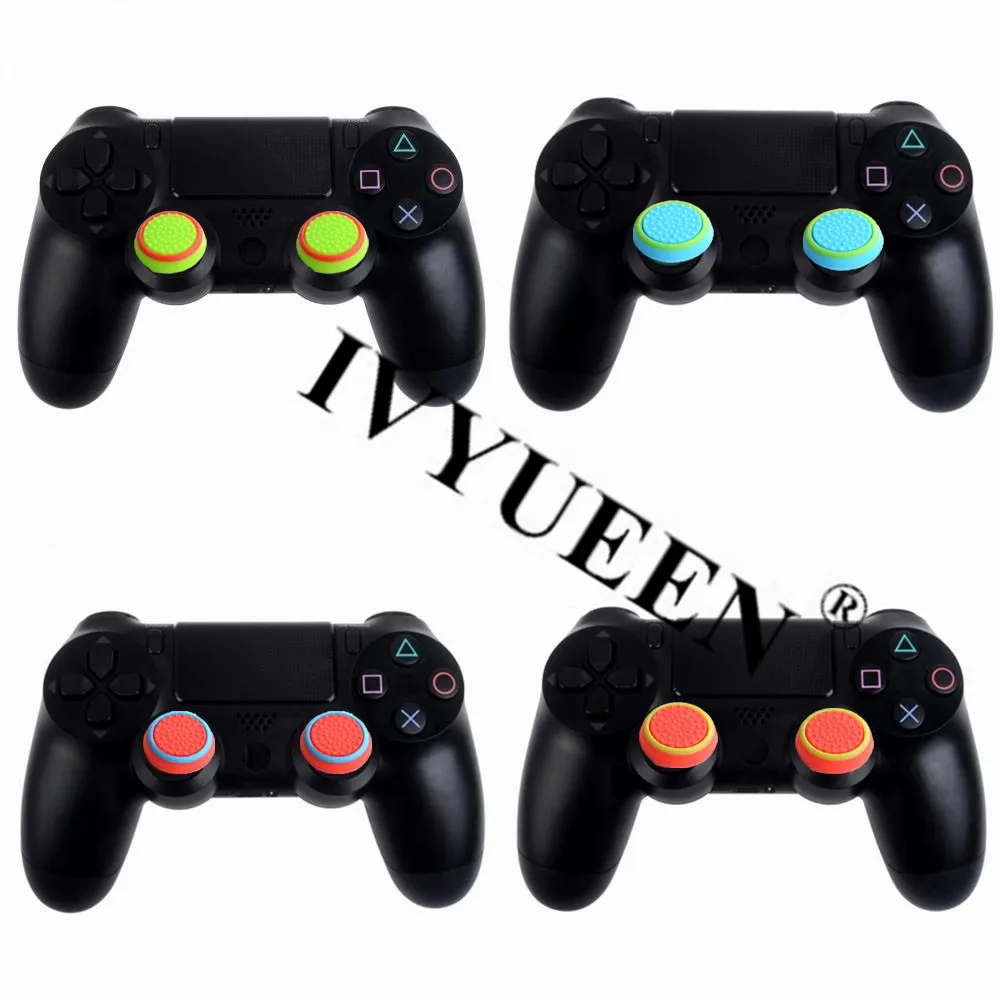 for dualshock 4 ps4 Pro slim grip  03