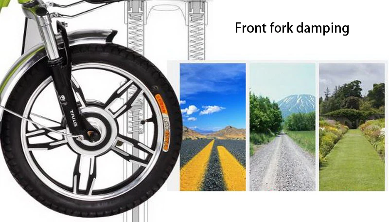 36020171019095800037