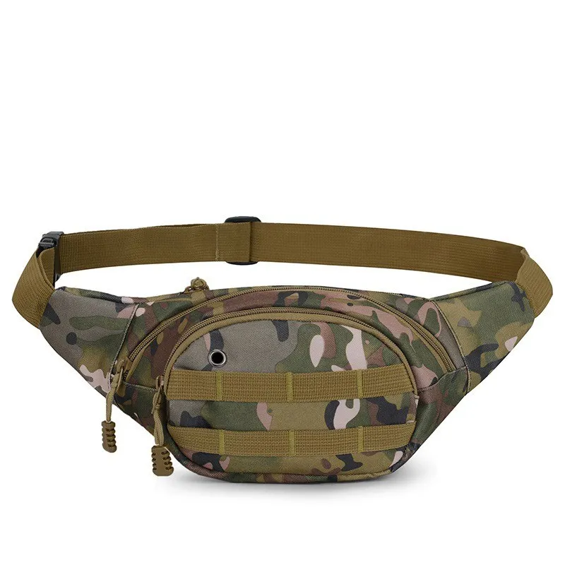 صغيرة الرياضة حقيبة متعددة الوظائف خفيفة الوزن للماء كيس التخزين في الهواء الطلق السفر تسلق اكسسوارات صغيرة الرياضة حقيبة متعددة الوظائف خفيفة الوزن للماء كيس التخزين في الهواء الطلق السفر تسلق اكسسوارات