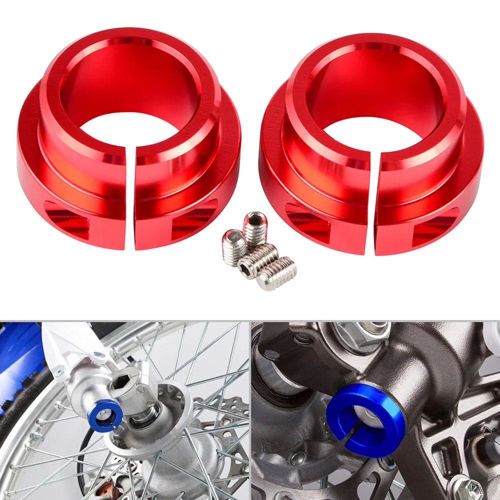 Передняя вилка мотоцикла защита нижней части для Honda CRF450R CRF 450 R 2009 2010 2011 2012 2013 2014 |
