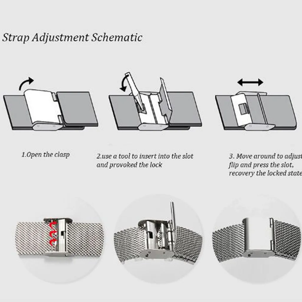 Susenstone модный браслет из нержавеющей стали женские водонепроницаемые наручные часы Роскошные женские ювелирные часы наручные часы Reloj femenino@ 5