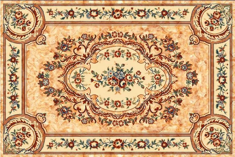 36020160614180622472
