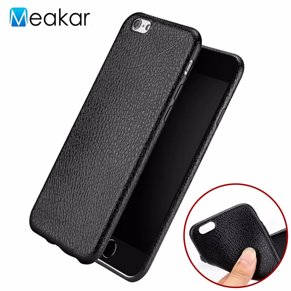 

Cortical Texture TPU 5.5For iPhone 6s Plus Case For Apple iPhone 6 Plus iPhone 6S Plus Cell Phone Back Cover Case