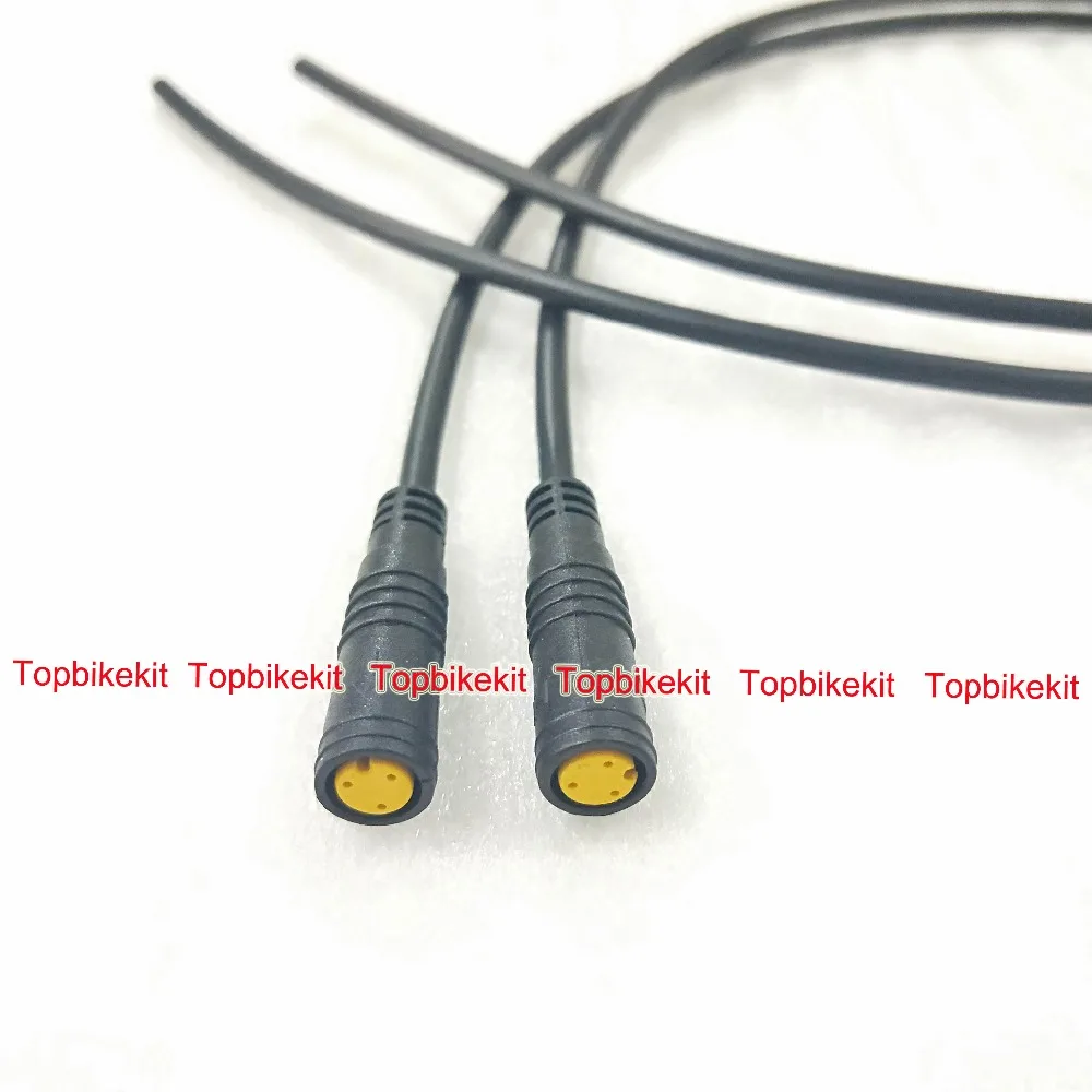 3holes-extend-cable-for-bafang-throttle-55cm-For-bafang-throttle-extend-cable (1)