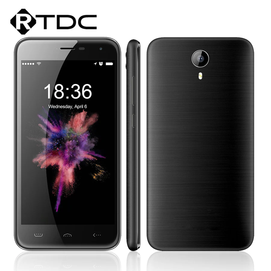 Цена за Оригинал HOMTOM HT3 Pro Мобильный Телефон 5.0 Дюймов HD Экран Смартфона MTK6735P Quad Core Android 5.1 2 ГБ RAM 16 ГБ ROM Цена за Оригинал HOMTOM HT3 Pro Мобильный Телефон 5.0 Дюймов HD Экран Смартфона MTK6735P Quad Core Android 5.1 2 ГБ RAM 16 ГБ ROM