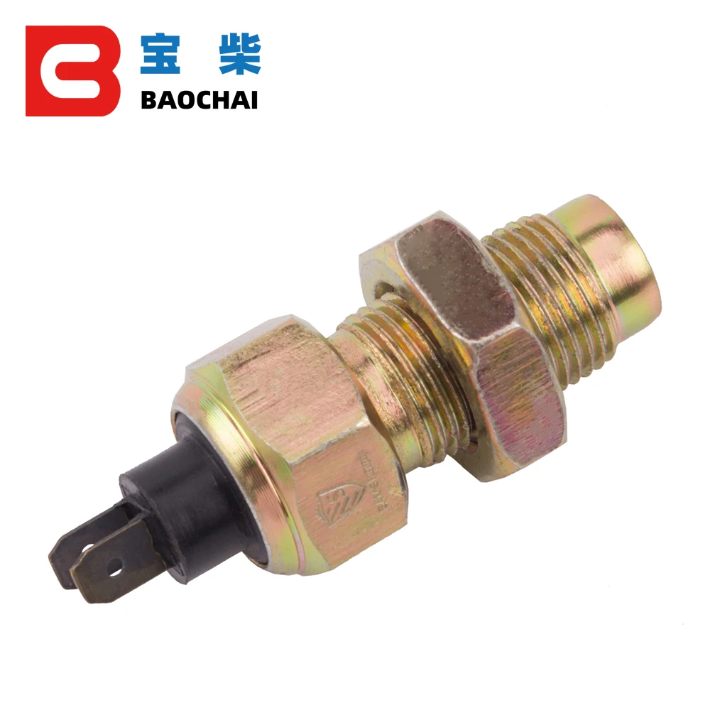 Slide image 779ba342f1544615acccbc559c0d485f