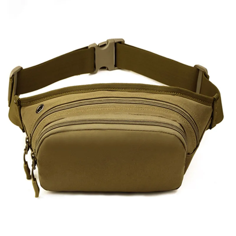 BN012Khaki01