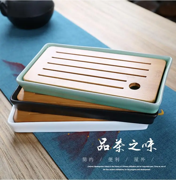 QQ20181229135209
