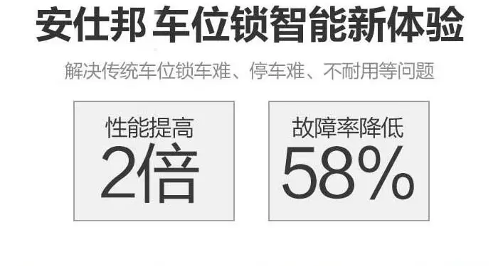 QQ20190406115946