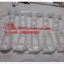 Пластиковые части автомобиля макет производителя в Китае парк развлечений товары с ЧПУ печать развивающие игрушки прототип брелоки t