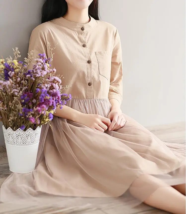 QQ20180110120231