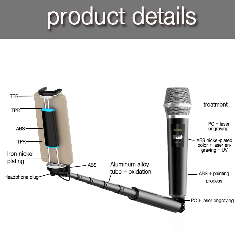   microphone bm 800 microfone mikrofon      microfone condensador microfone sem fio  bm-800 yaka mikrofonu bm800      microfono 11