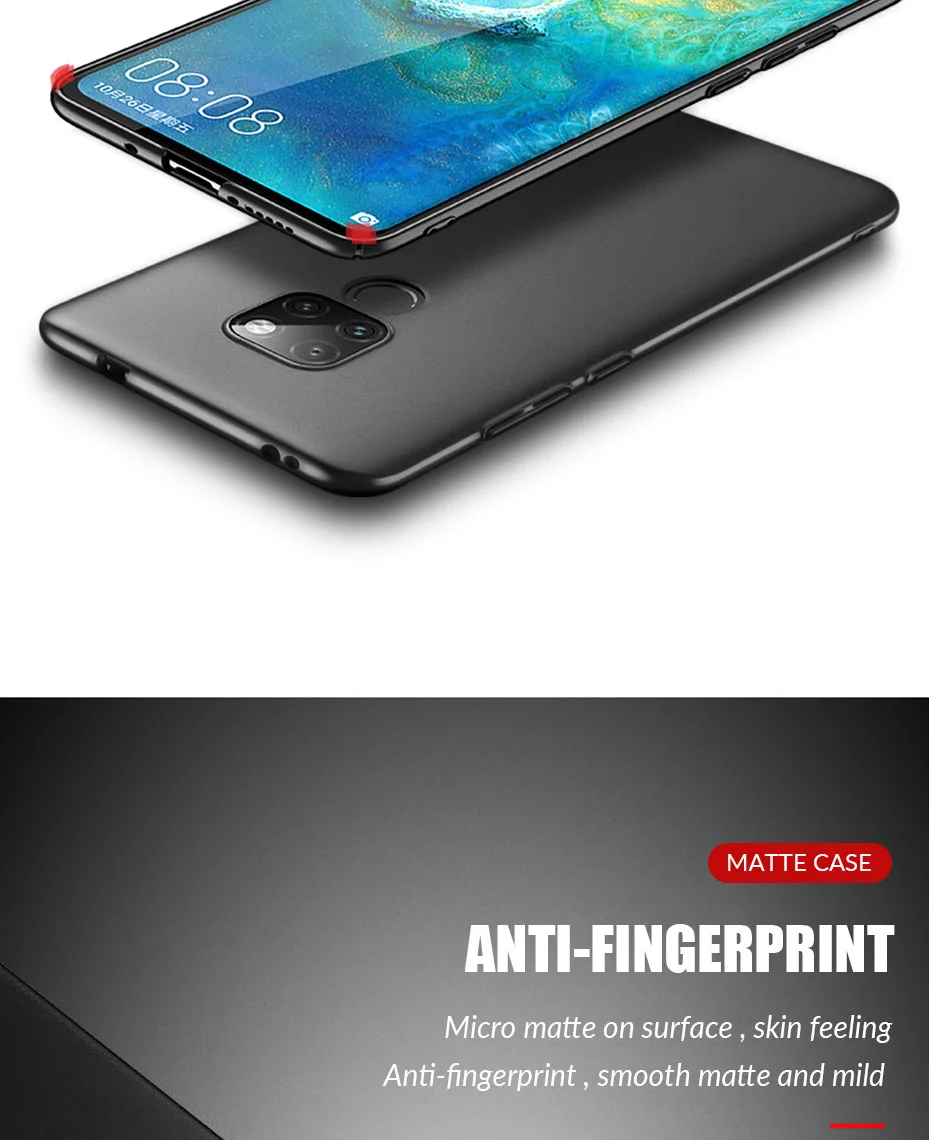 For-huawei-Mate-10-20-lite-pro-case_07