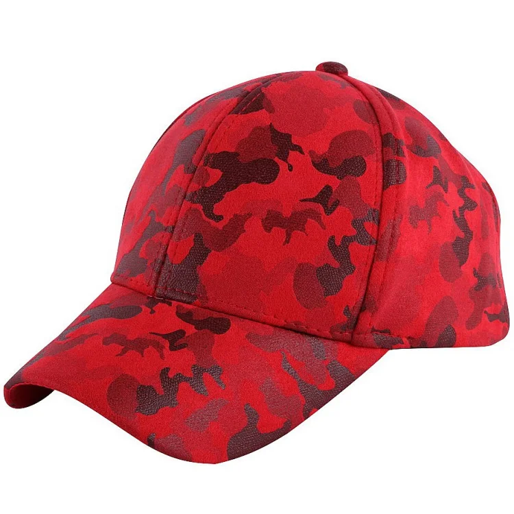 Высокое качество, женские и мужские брендовые кепки, Повседневная Бейсболка со змеиным узором, дизайнерские роскошные шапки для девочек и мальчиков, Спортивная Кепка - Цвет: red