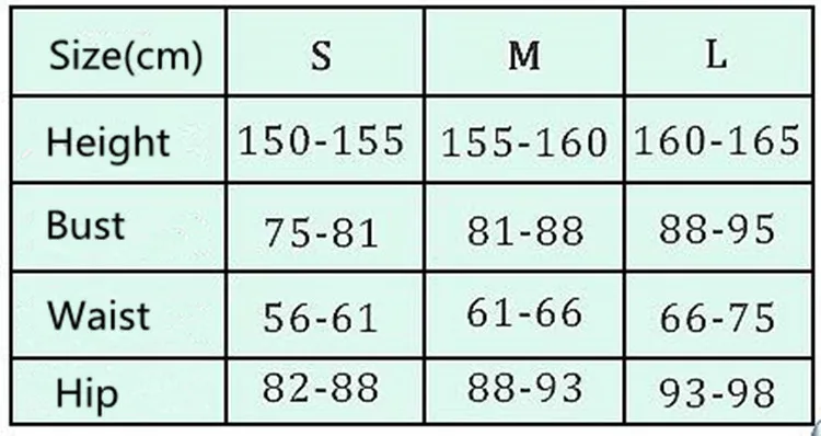 QQ20180410171836