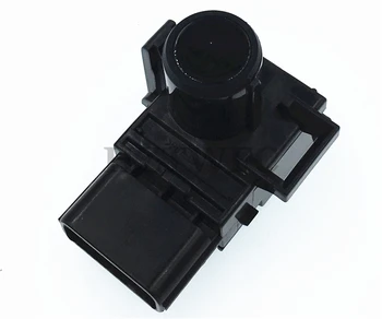 

Free Shipping 39680-SZA-A11 PDC Parking Sensor Bumper Reverse Assist For Honda