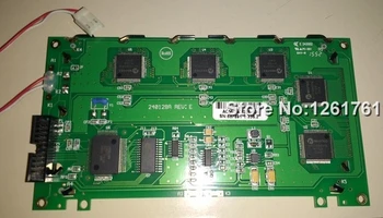 

240128A REV:E lcd display screen panel