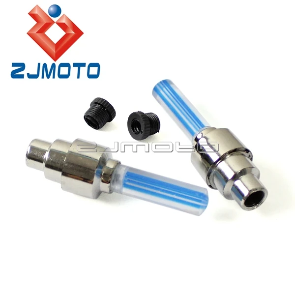 wcl-04-bu (6)42