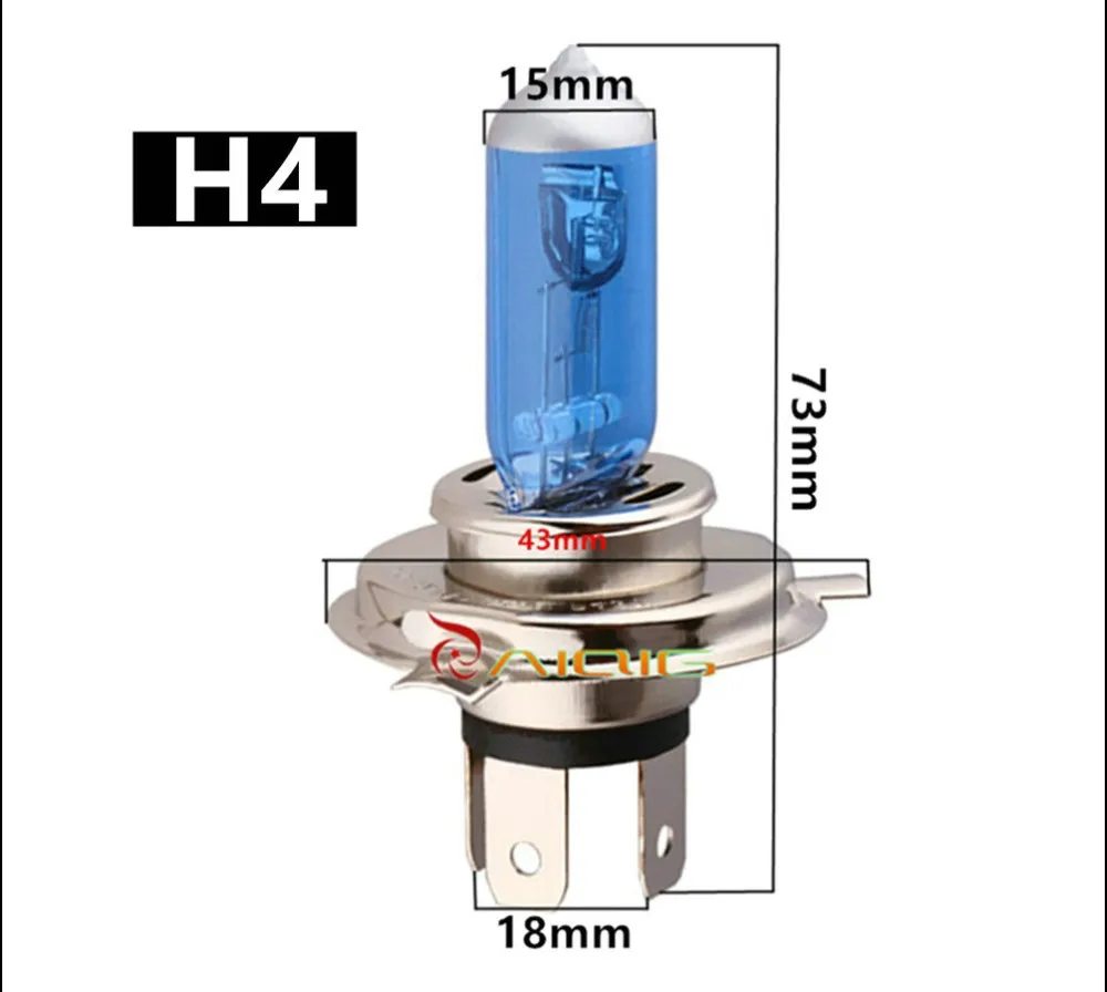 лампы осрам h1. мощность 55 вт. Halogen auto bulb h7. мощность 55 вт. мощность 55 вт.