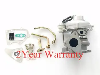

RHF55 VB440057 VF39 14411AA572 14411AA5729L VB440028 VA440028 VE440028 turbo for Subaru Impreza WRX STI DOHC 2.5L