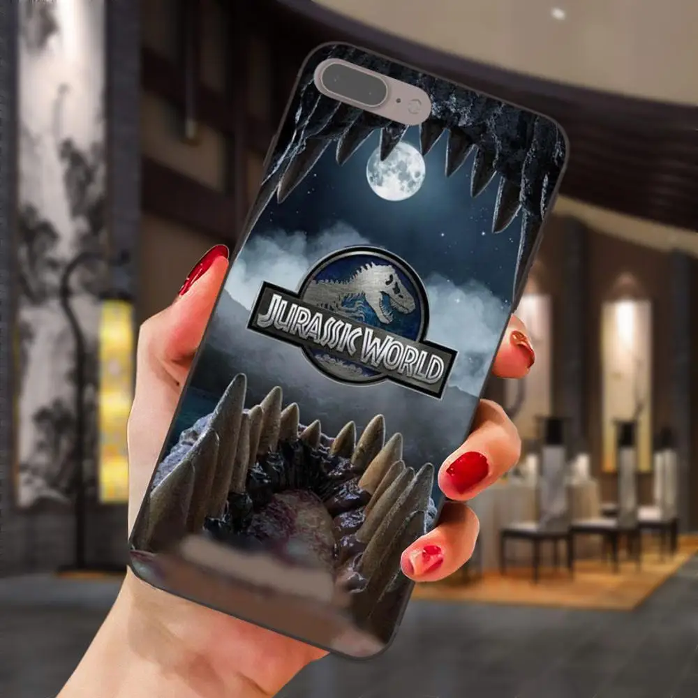 2015 чехол для Huawei nova 2 Plus 2S 3i 4 4e Y3 Y5 II Y6 Y7 Y9 Lite Prime 2017 2018 2019|Чехлы-накладки| |