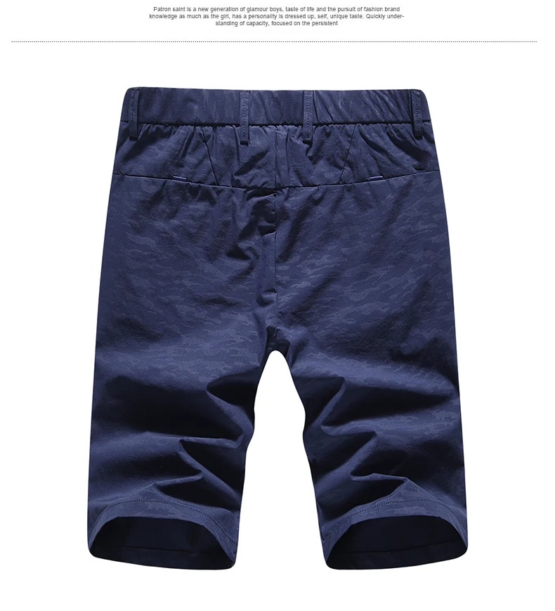 Летние грузовые шорты для мужчин slim fit мужские мешковатые шорты бренд уличная 29-40 плюс размер камуфляжные мужские шорты