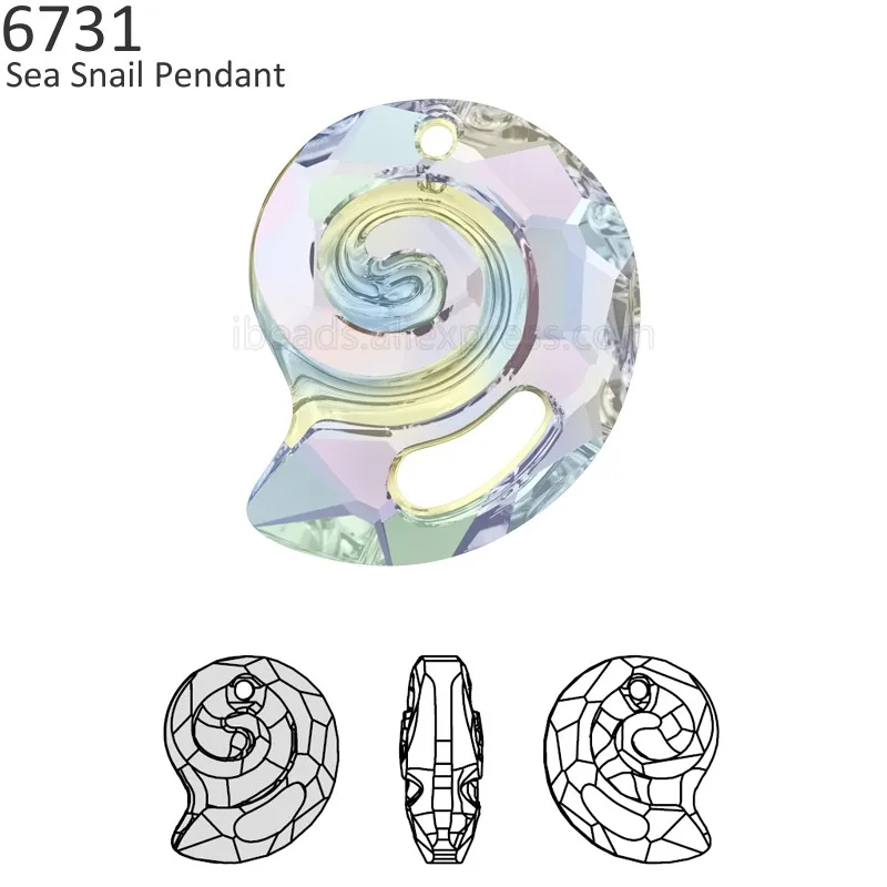 zz0620