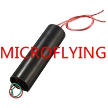 

2pcs/lot Super 1000KV high voltage generator/DC3-6V high voltage inverter transformer / pulsed high voltage module Free shipping