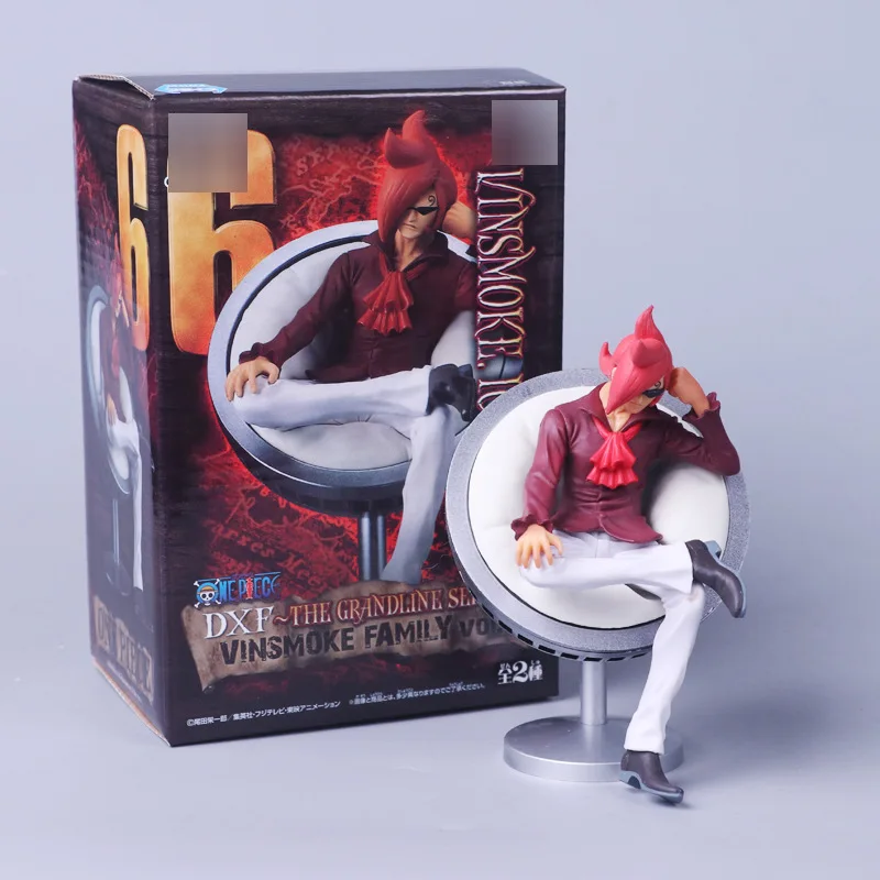Anime One Piece The Vinsmoke Family Pvc Action Figure Germa 66 Vinsmoke Reiju Ichiji Niji Sanji Yonji Figurine Models Toy Sa1717 Action Figures Aliexpress Anime One Piece The Vinsmoke Family Pvc Action Figure Germa 66 Vinsmoke Reiju Ichiji Niji Sanji Yonji Figurine Models Toy Sa1717 Action Figures Aliexpress