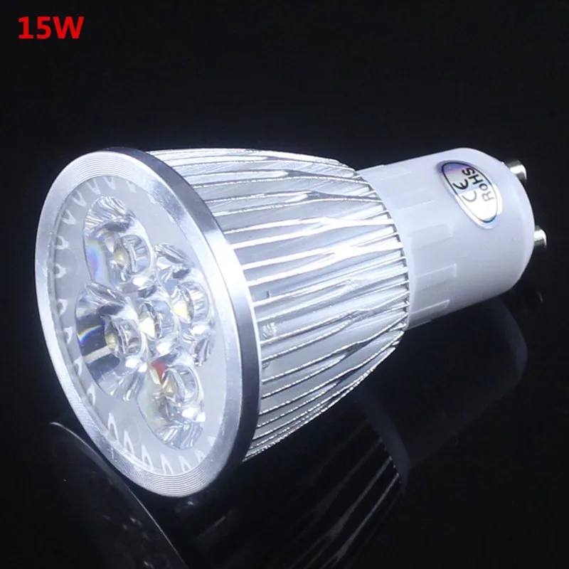 2017-10pcs-Super-Bright-9W-12W-15W-GU10-LED-Bulb-110V-220V-Dimmable-Led-Spotlights-Warm (2)