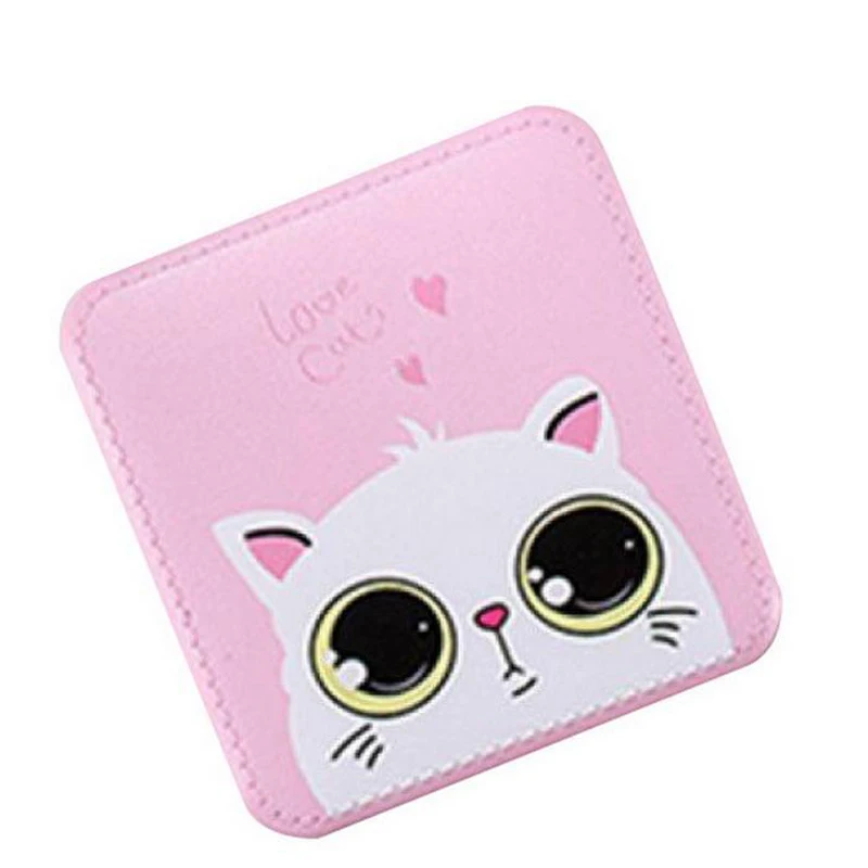 

10000mAh Portable Power Bank For Xiaomi iPhone Samsung Huawei Powerbank External Battery Pack PoverBank Mobile Phone Charger