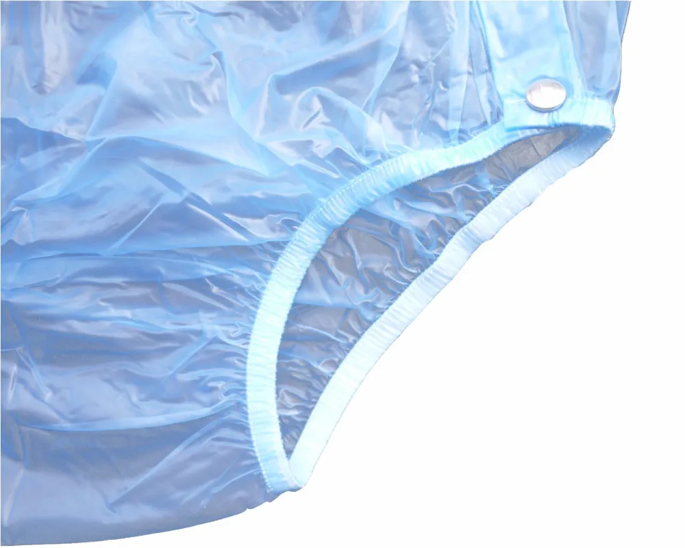 P004-6T-03