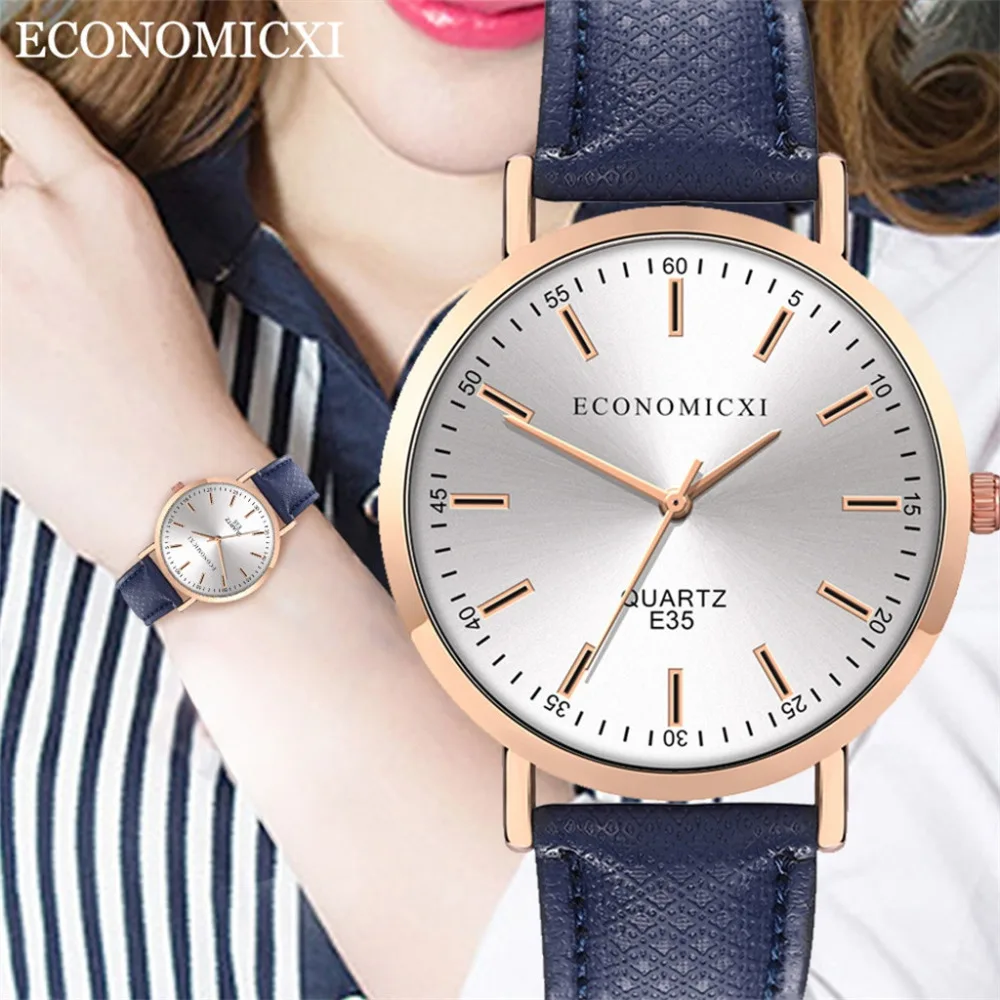 ZOY90419912J_2019041911095919718