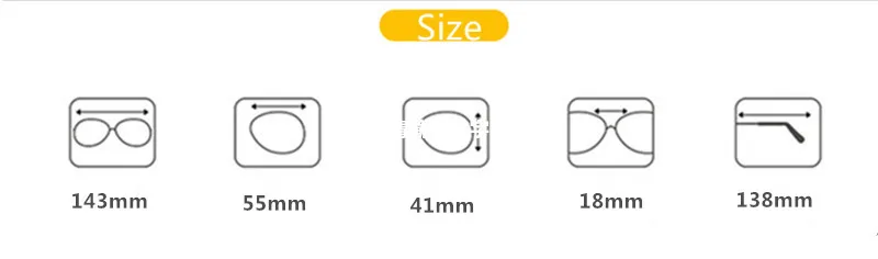 size