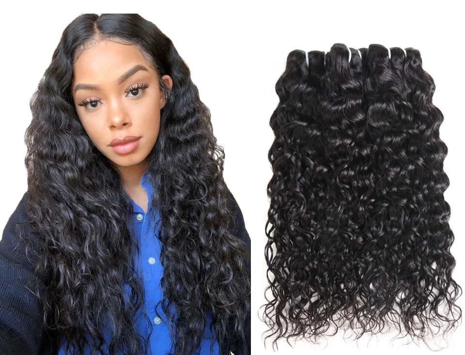 water-wave-hair-960-