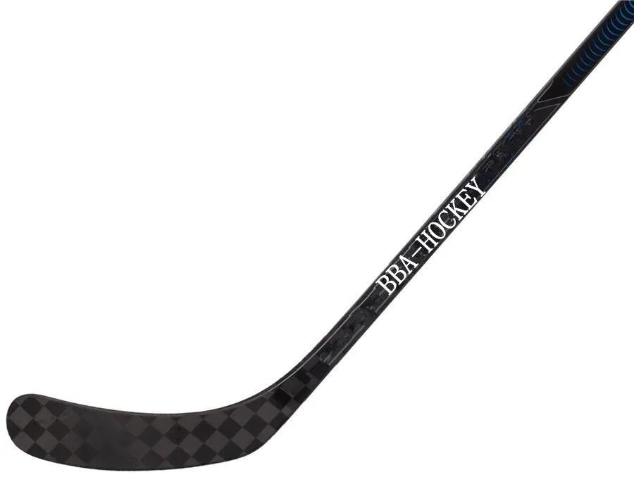 composite ice hockey stick pro N 1 model highquality shipping free