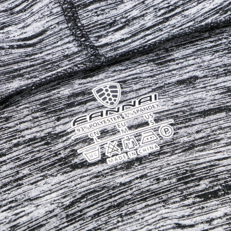 MP0298 (9)