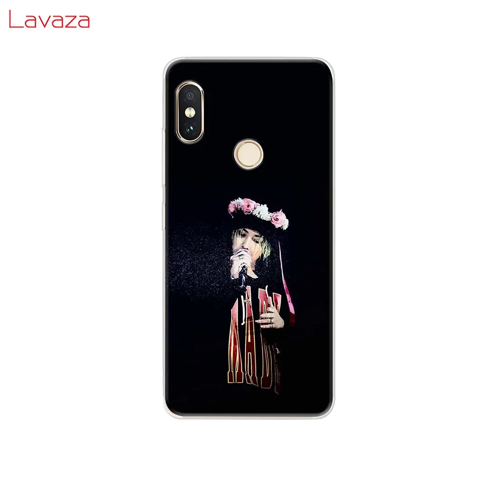 21 Жесткий чехол Lavaza G dragon peaceminusone для huawei mate 10 20 P10 P20 Lite Pro P smart для Honor 8X 8C - Цвет: 21