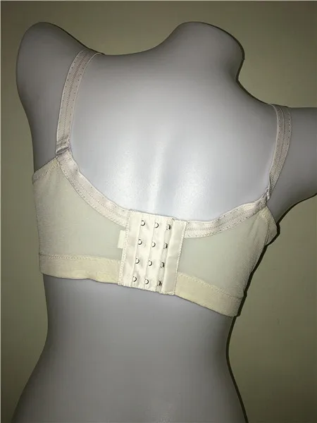 1-15