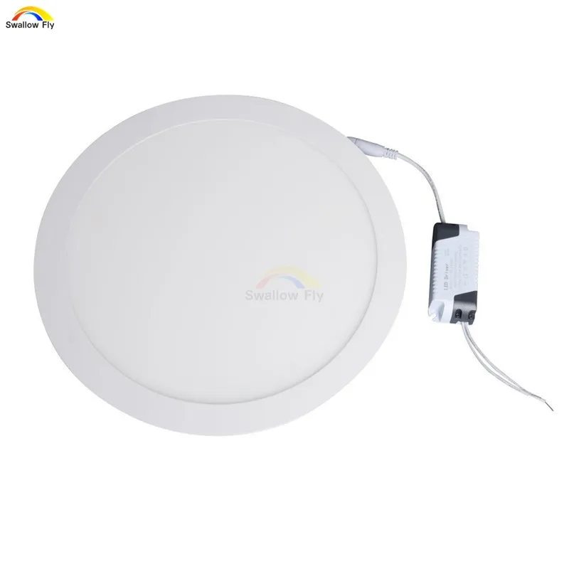 41uwmRZNsJL._SL1000_