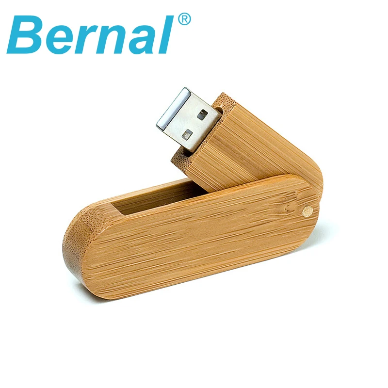 Новый деревянный usb флэш диск 2016 4 ГБ 8 16 32 64 телефон 128 ГБ|usb computer to file transfer|disk drive usbdisk