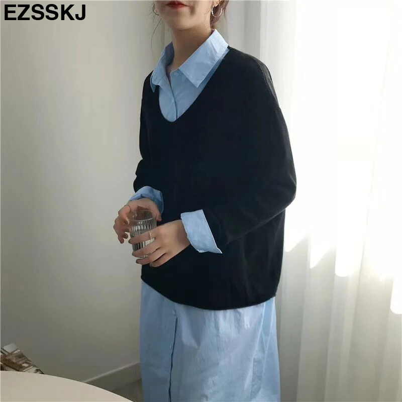 QQ20180717002540 